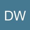 danwright4